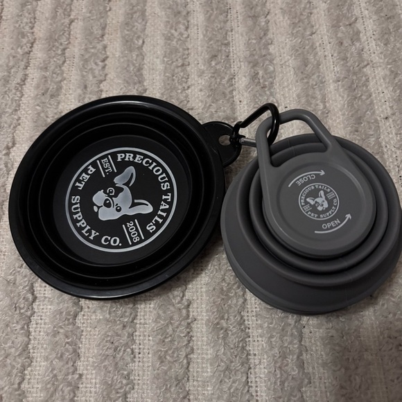 🍒 $5 when bundled - Picture 3 of 3